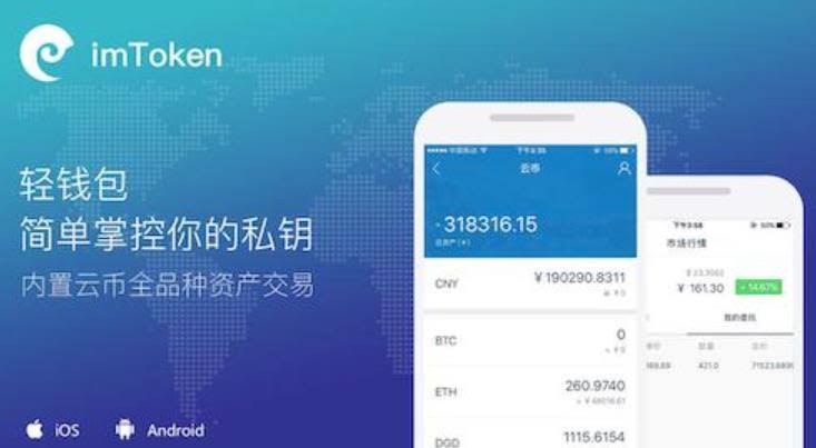 d1交易所趣树
