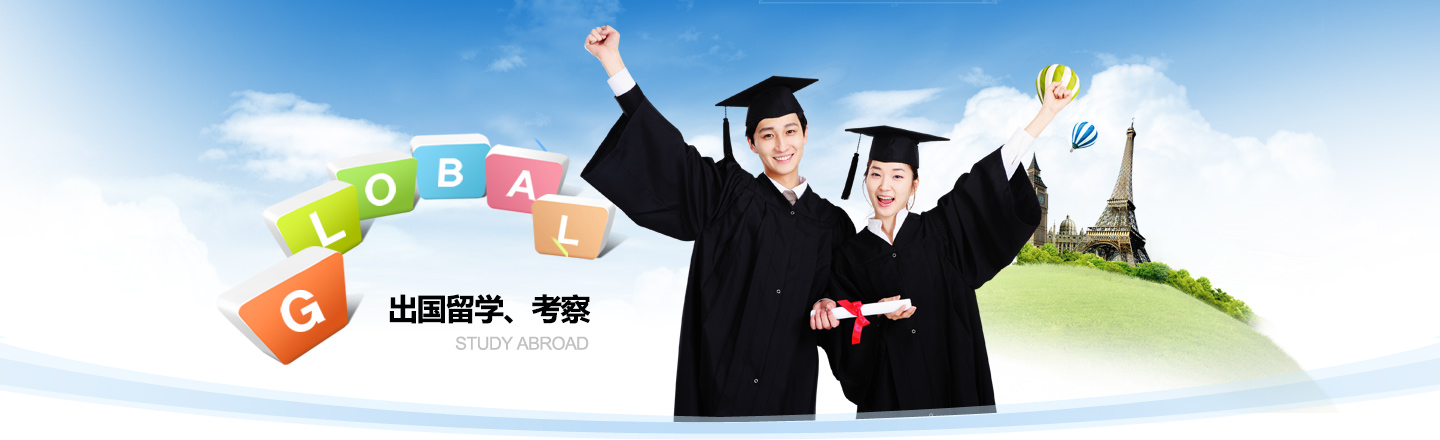 im钱包|imToken钱包|imToken官网下载安装